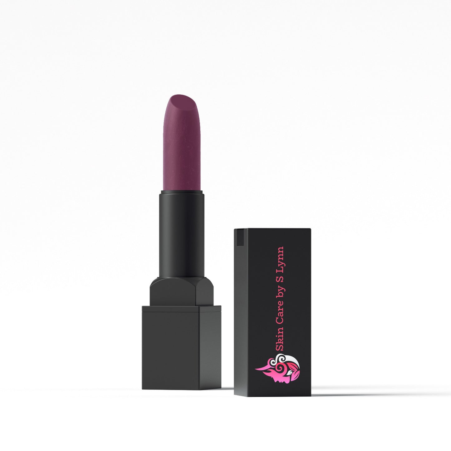 Lipstick-8187