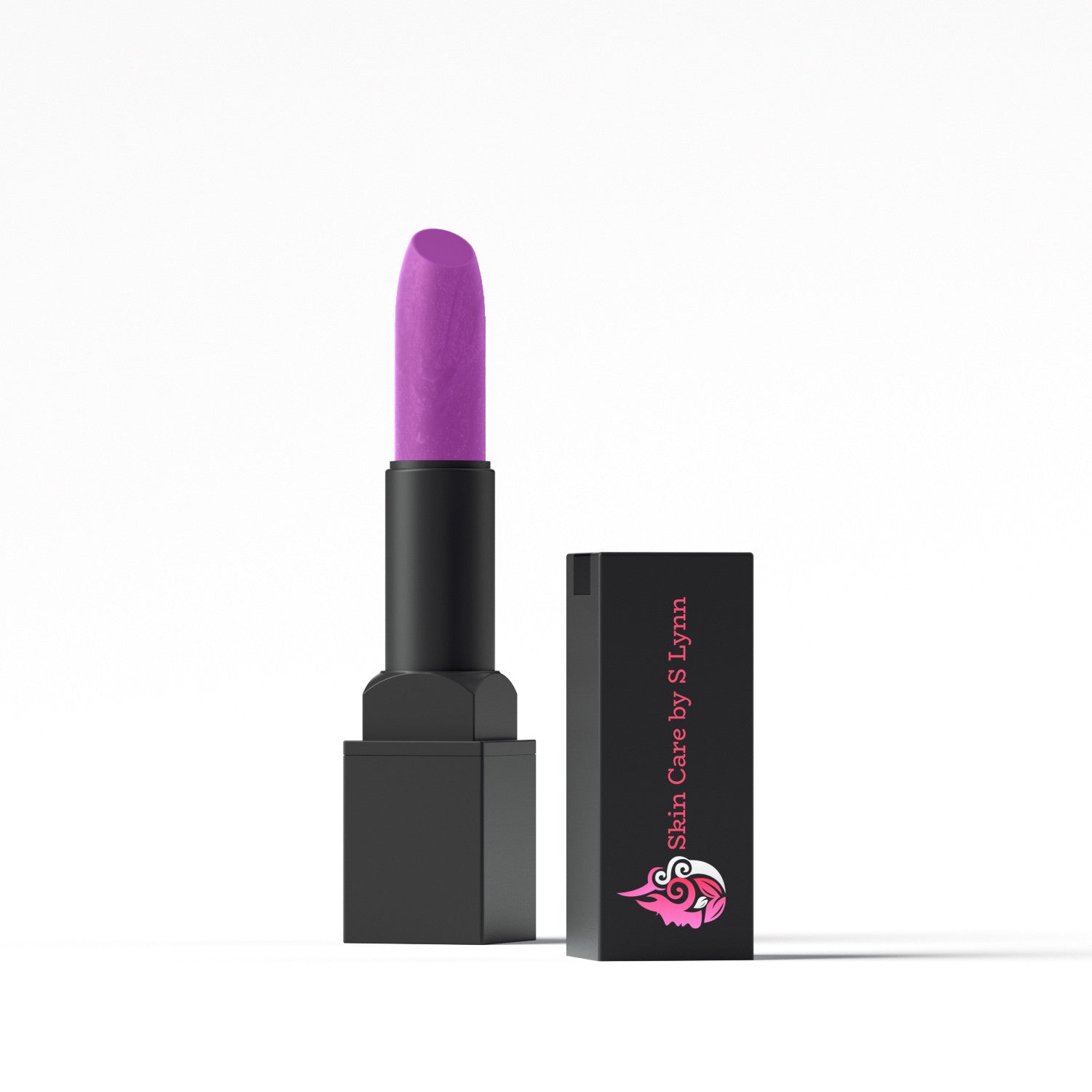Lipstick-8197