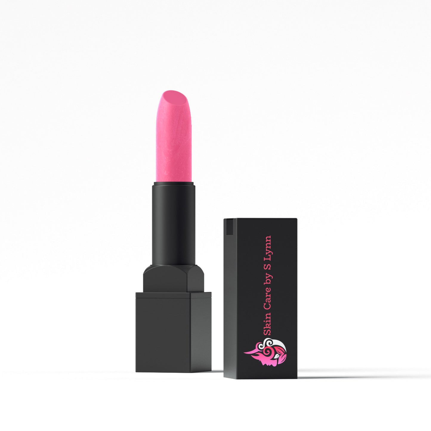 Lipstick-8175